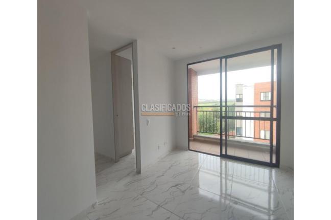Apartamentos, Venta, Jamundí - $195.000.000