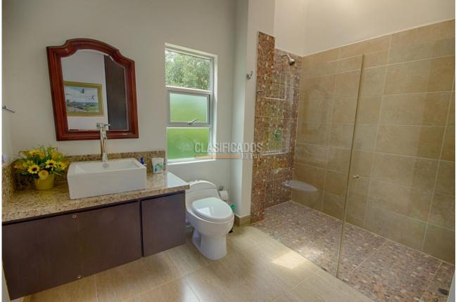Casas, Venta en Jamundí