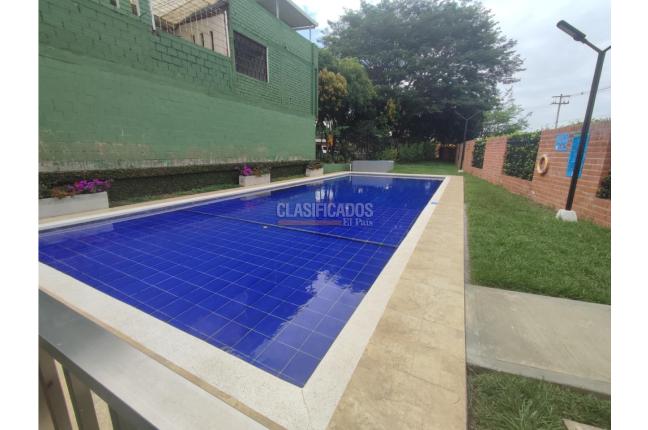 Lotes, Venta, Jamundí - $95.000.000
