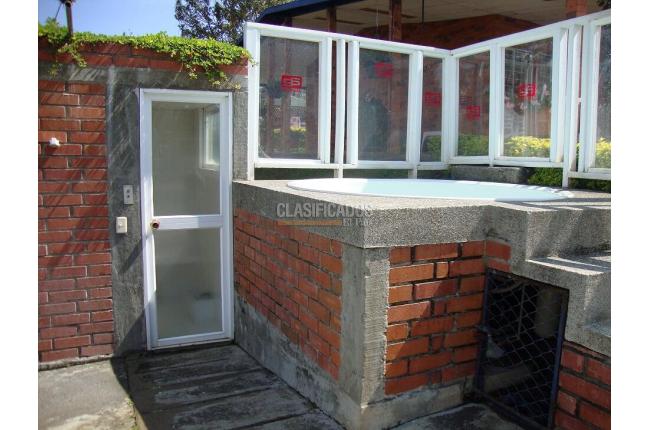 Fincas y Casas Campestres, Venta, Dagua - $1.000.000.000