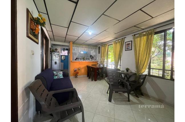Casas, Venta, Yumbo - $220.000.000