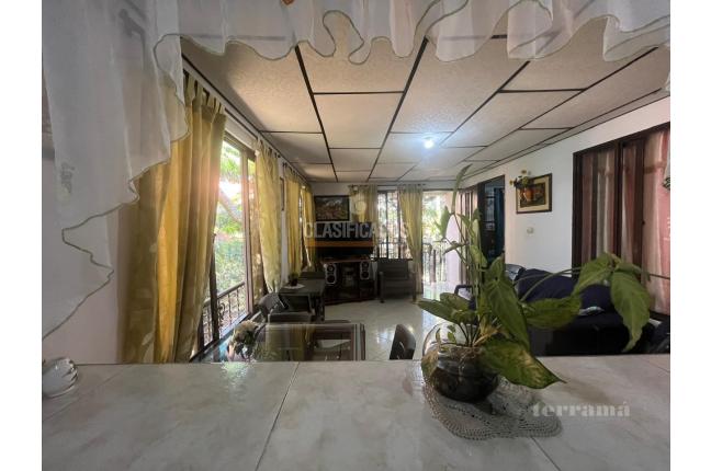 Casas, Venta, Yumbo - $220.000.000