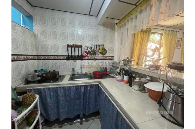 Casas, Venta, Yumbo - $220.000.000