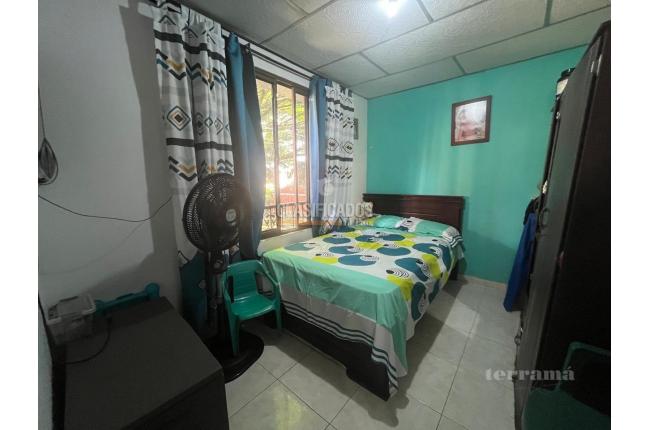 Casas, Venta, Yumbo - $220.000.000
