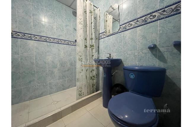 Casas, Venta, Yumbo - $220.000.000