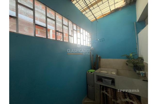 Casas, Venta, Yumbo - $220.000.000