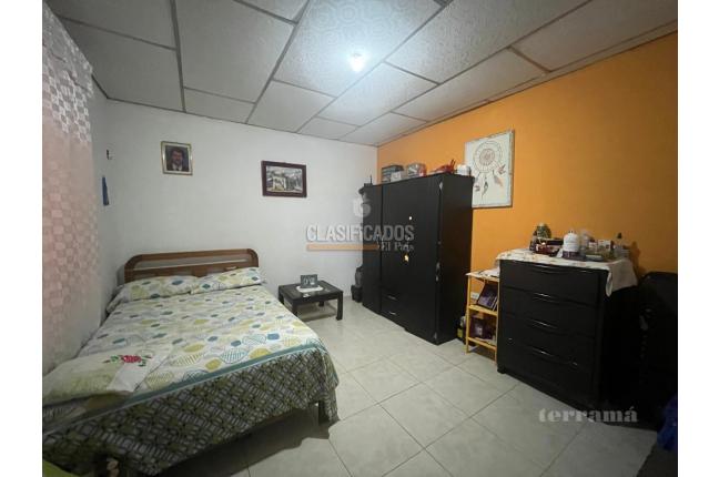 Casas, Venta, Yumbo - $220.000.000