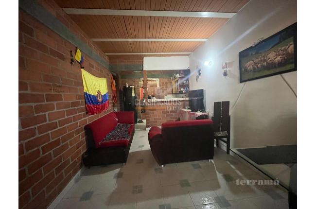 Casas, Venta, Yumbo - $220.000.000