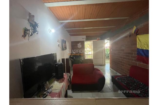 Casas, Venta, Yumbo - $220.000.000