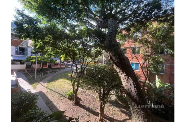 Casas, Venta, Yumbo - $220.000.000
