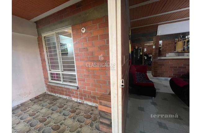 Casas, Venta, Yumbo - $220.000.000