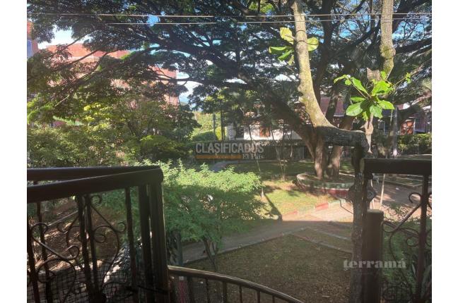 Casas, Venta, Yumbo - $220.000.000
