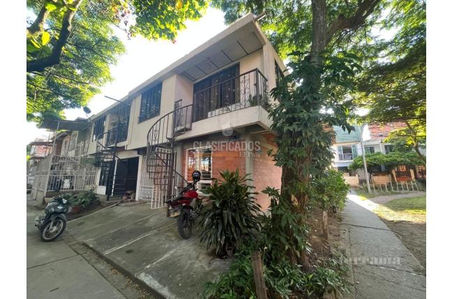 Casas, Venta, Yumbo - $220.000.000