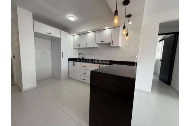 Apartamentos, Venta, Hacienda Kachipay - $245.000.000