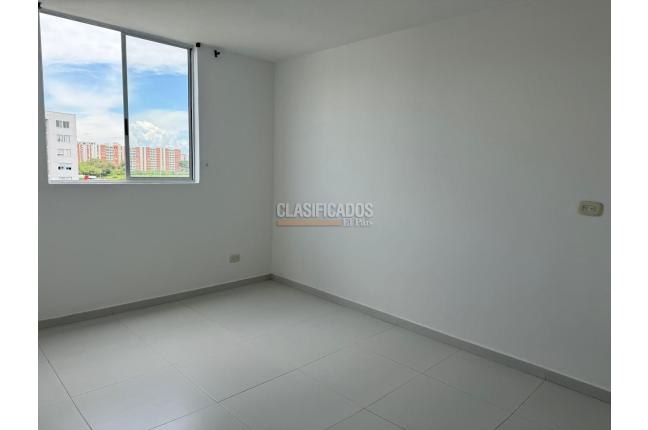 Apartamentos, Venta, Hacienda Kachipay - $245.000.000