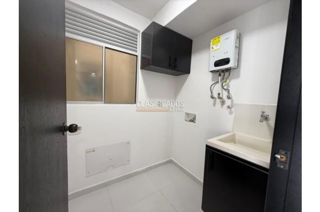 Apartamentos, Venta, Hacienda Kachipay - $245.000.000
