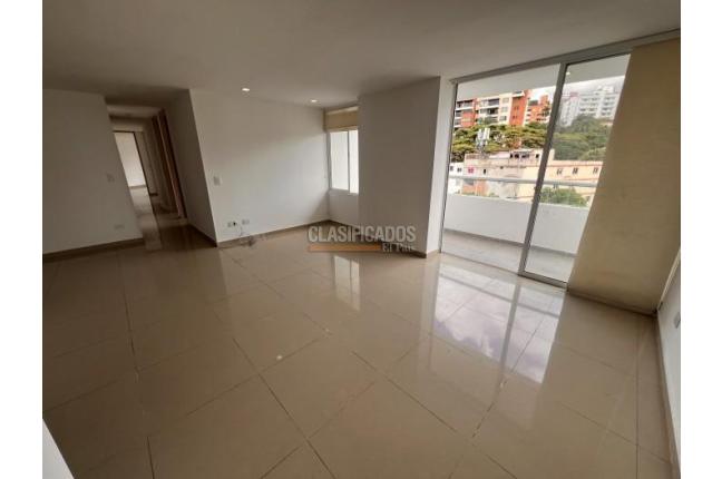 Apartamentos, Venta en Tejares Cristales