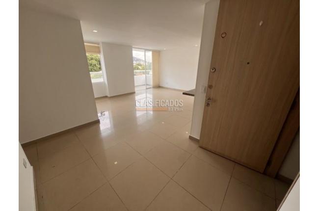 Apartamentos, Venta en Tejares Cristales