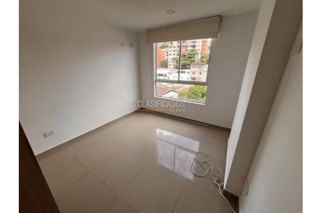 Apartamentos, Venta, Tejares Cristales - $560.000.000