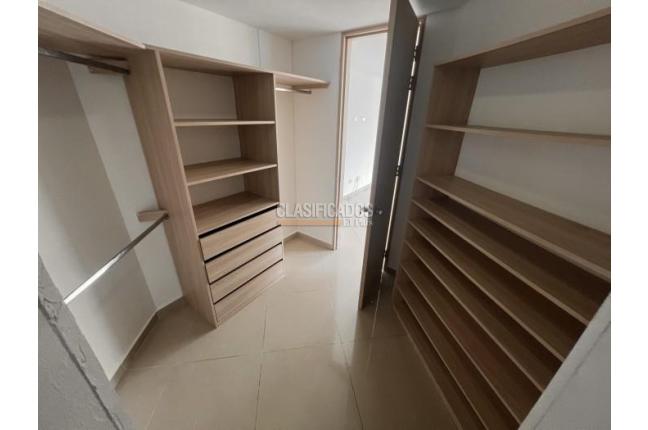 Apartamentos, Venta, Tejares Cristales - $560.000.000