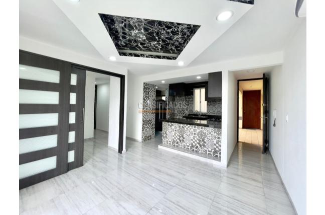Apartamentos, Venta en Palmira