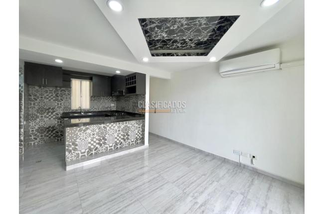 Apartamentos, Venta en Palmira