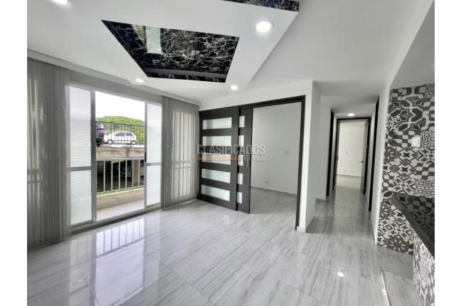 Apartamentos, Venta en Palmira
