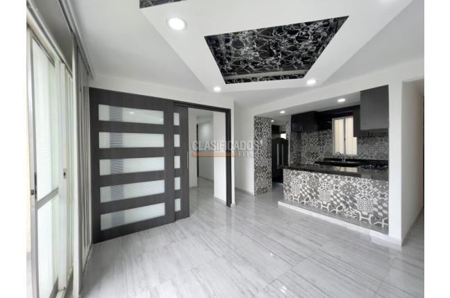 Apartamentos, Venta, Palmira - $285.000.000