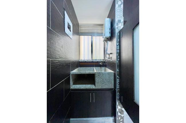 Apartamentos, Venta, Palmira - $285.000.000
