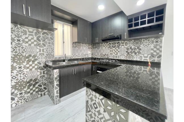 Apartamentos, Venta, Palmira - $285.000.000