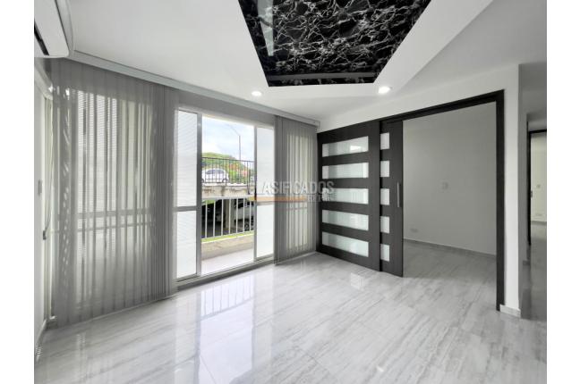 Apartamentos, Venta, Palmira - $285.000.000