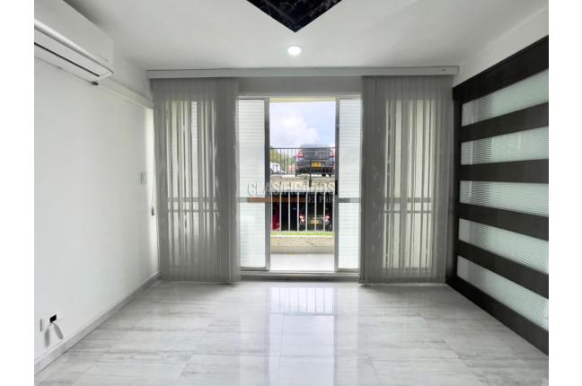 Apartamentos, Venta, Palmira - $285.000.000