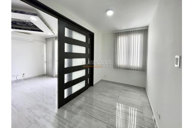 Apartamentos, Venta, Palmira - $285.000.000