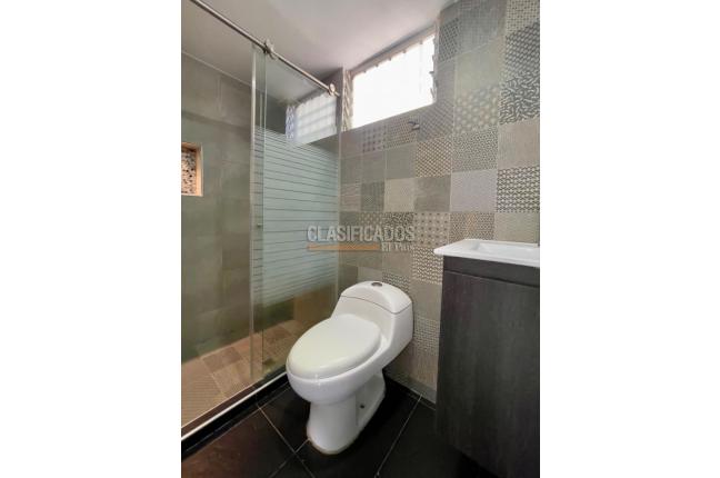 Apartamentos, Venta, Palmira - $285.000.000