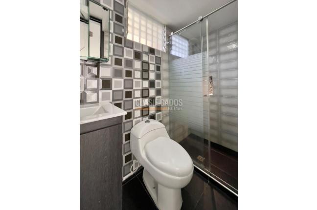 Apartamentos, Venta, Palmira - $285.000.000