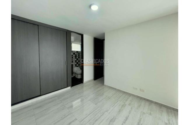 Apartamentos, Venta, Palmira - $285.000.000