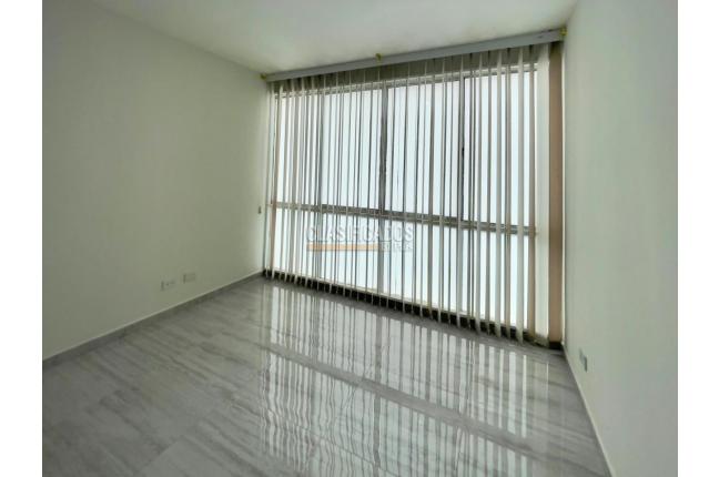 Apartamentos, Venta, Palmira - $285.000.000