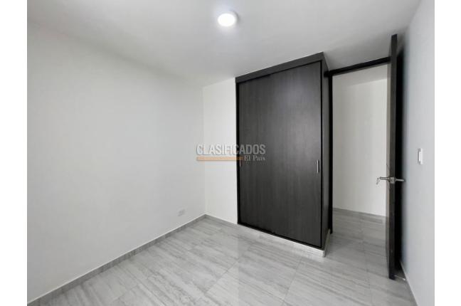 Apartamentos, Venta, Palmira - $285.000.000