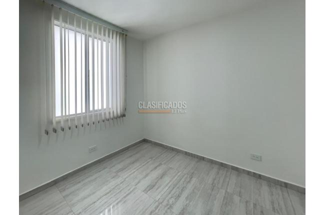 Apartamentos, Venta, Palmira - $285.000.000