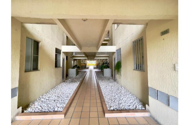 Apartamentos, Venta, Palmira - $285.000.000
