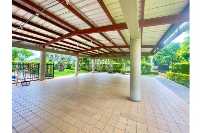 Apartamentos, Venta, Palmira - $285.000.000
