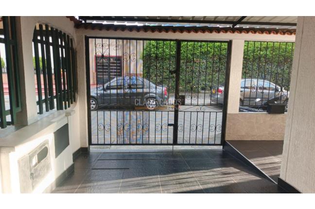 Casas, Alquiler, Los Guaduales - $1.500.000