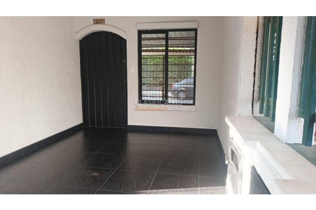 Casas, Alquiler, Los Guaduales - $1.500.000