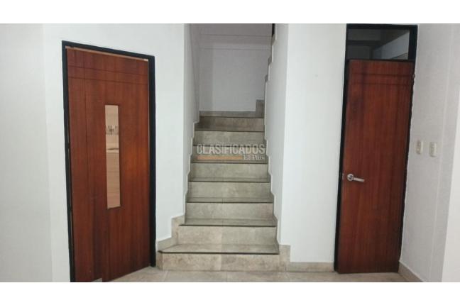 Casas, Alquiler, Los Guaduales - $1.500.000