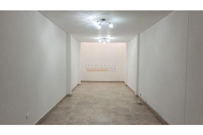 Casas, Alquiler, Los Guaduales - $1.500.000