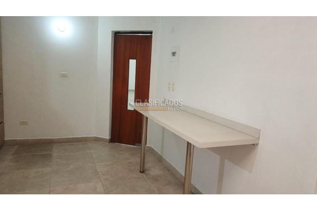 Casas, Alquiler, Los Guaduales - $1.500.000