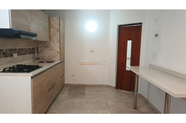 Casas, Alquiler, Los Guaduales - $1.500.000