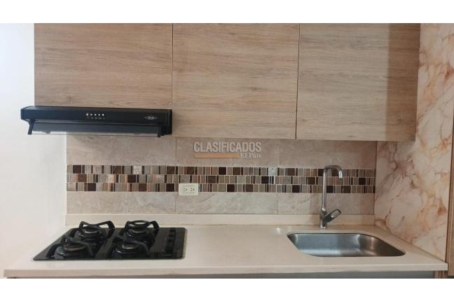Casas, Alquiler, Los Guaduales - $1.500.000
