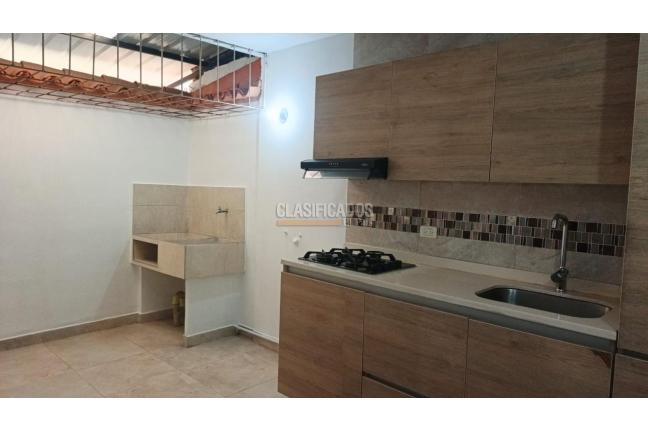 Casas, Alquiler, Los Guaduales - $1.500.000