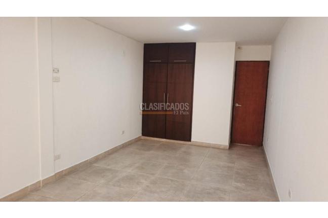 Casas, Alquiler, Los Guaduales - $1.500.000